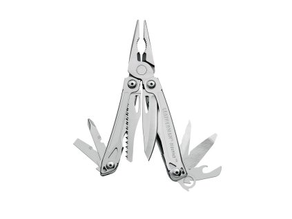 LEATHERMAN Sidekick