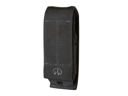 LEATHERMAN Pouzdro Molle černé