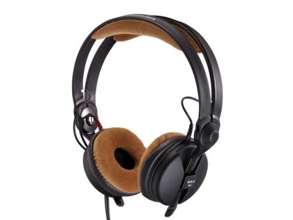 ZOMO Earpad HD-25 Velour wood