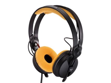 ZOMO Earpad HD-25 Velour apricot