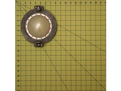 RCF M membrana ND350 - 8/ohm