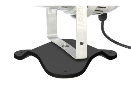 Adam Hall 38163 panel PAR