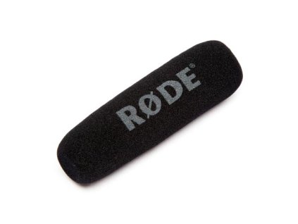 Rode WSVM