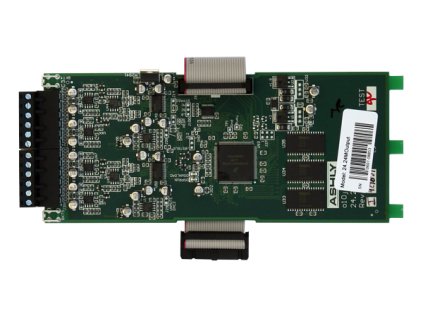 Ashly NE24.24M Output