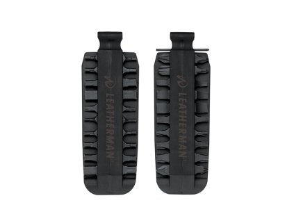 LEATHERMAN Sada bitů