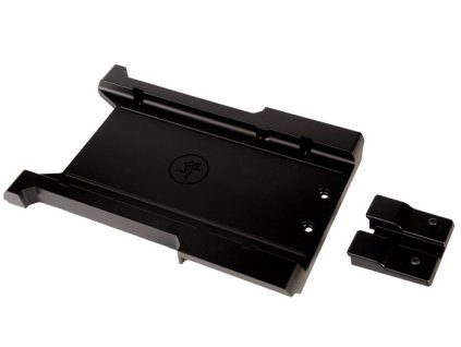 Mackie DL iPad mini adapter