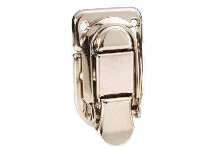 Adam Hall 1604 Zámek