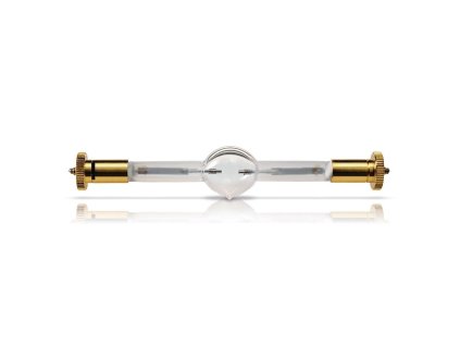 Philips MSR GOLD 1200 SA/DE