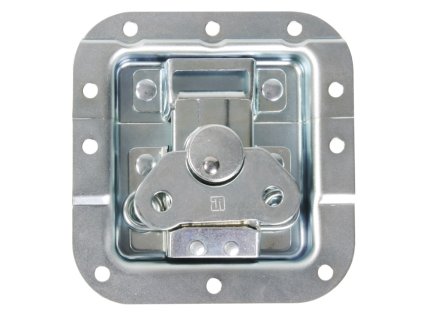 Adam Hall 17284  Zámek