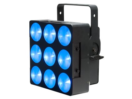 American DJ DOTZ BRICK 3.3