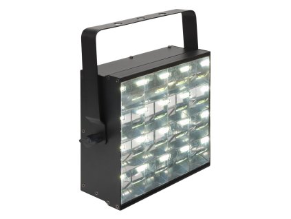 American DJ FREQ Matrix