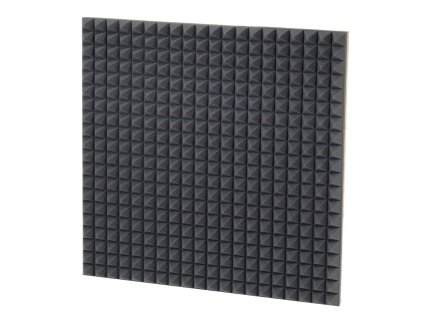 Molitan Jehlan 70/20