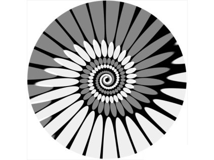 ZOMO Slipmat Paint white