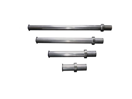 Nivtec Nivtec noha pevná 20 cm