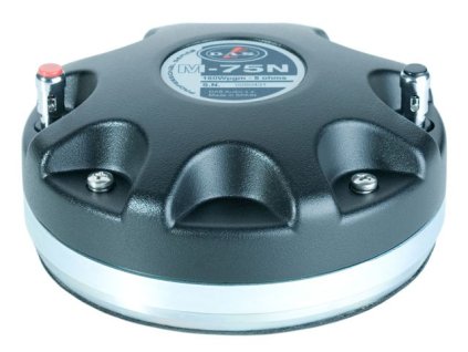 DAS Audio M-75N 8/ohm