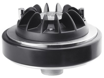 DAS Audio M-50 8/ohm