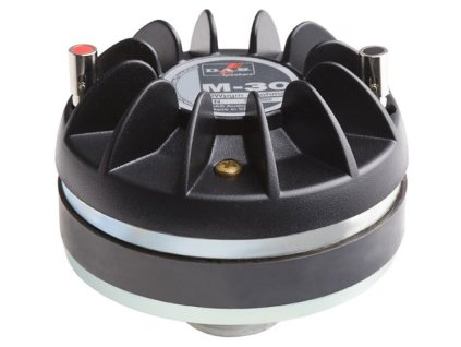 DAS Audio M-30 8/ohm