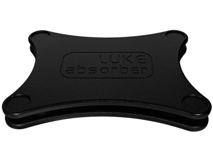 LUKE Absorber