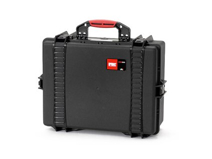 HPRC Outdoor case HPRC2600E