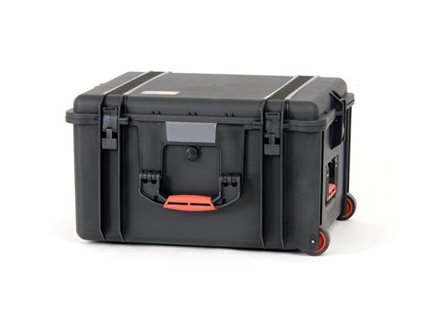 HPRC Outdoor case HPRC2730EW