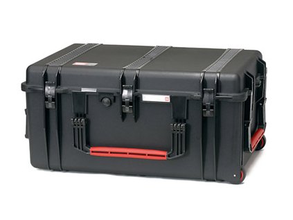 HPRC Outdoor case HPRC2780CW