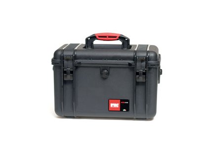 HPRC Outdoor case HPRC4100C