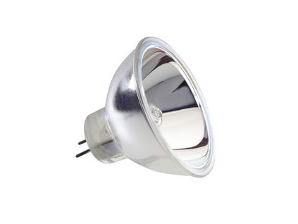 Philips 15V 150W A1/232 EFR/5H