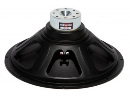 B&C Speakers 15CL76 8/ohm