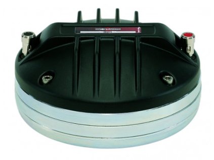 B&C Speakers DE620TN 8/ohm