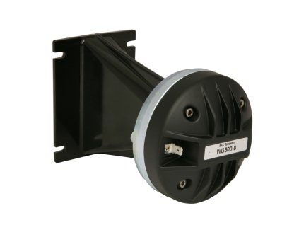 B&C Speakers WG500 8/ohm