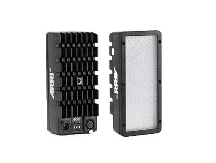 ARRI BroadCaster 2 Plus
