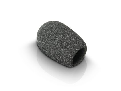 Adam Hall Ochr. kryt mikrofonu 17-22 mm