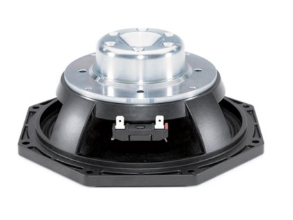 B&C Speakers 8NDL51 4/ohm
