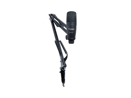 Marantz Professional PODPACK1