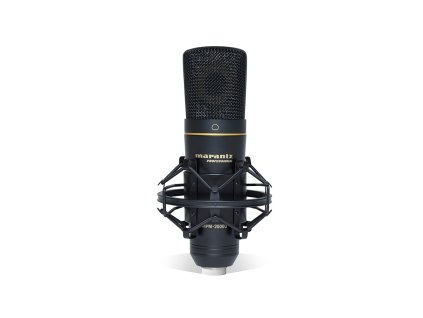 Marantz Professional MPM-2000U