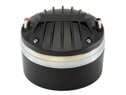 B&C Speakers DE885TN 8/ohm