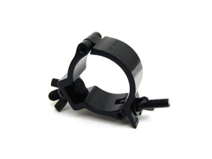 Duratruss DT Mini 360/BLK