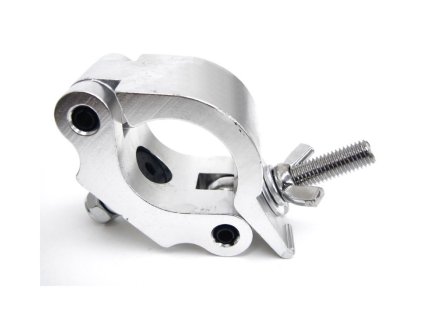 Duratruss DT Pro Clamp