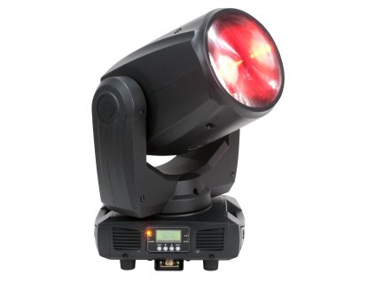 American DJ Inno Beam LED