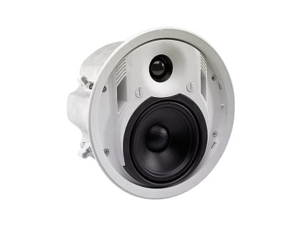 EAW CIS 300 White