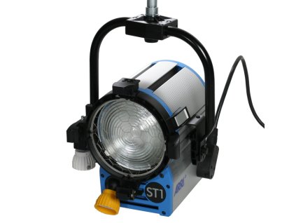 ARRI ARRI True Blue ST1 1000W P.O.