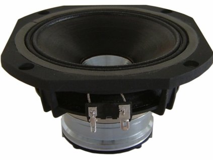 BMS BMS5CN140L 8/ohm