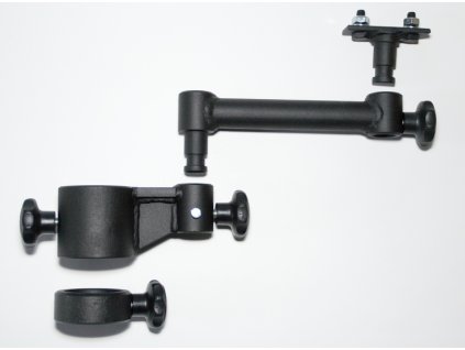 Art Lighting International držák  portálový Art Ligting 1