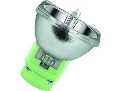 Osram HRI 230W/SIRIUS