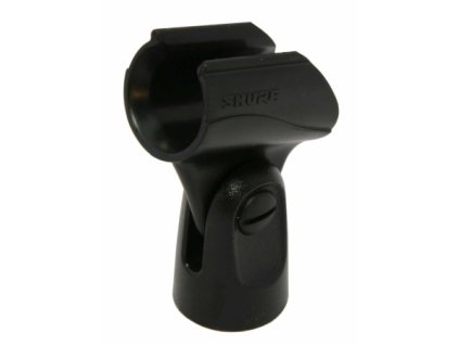 Shure A57F držák na mikrofon