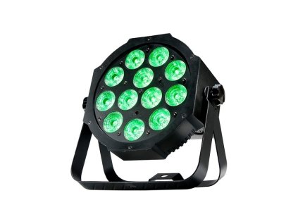 Eliminator Mega 64 Profile EP