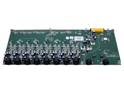 Allen&Heath iLive T AES-OUT kit