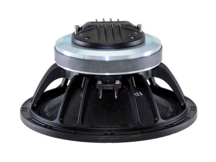 B&C Speakers 12FCX76 8/ohm