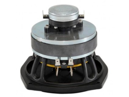 B&C Speakers 5FCX44 8/ohm