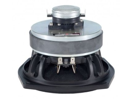 B&C Speakers 6FHX51 8/ohm